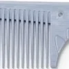 JRL Professional - Barbering Comb 7,6" Lilac
