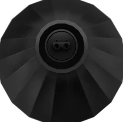 JRL Professional - Charging Dock