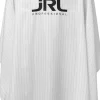 JRL Professional - Classic Styling Cape
