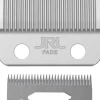 JRL Professional - Clipper Fade Blade 2020C