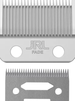 JRL Professional - Clipper Fade Blade 2020C