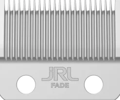JRL Professional - Clipper Fade Blade 2020C