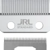 JRL Professional - Clipper Standart Blade 2020C