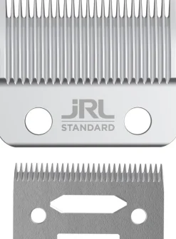 JRL Professional - Clipper Standart Blade 2020C