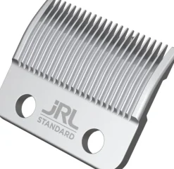 JRL Professional - Clipper Standart Blade 2020C