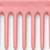 JRL Professional - Cutting Comb 7.7" Pink