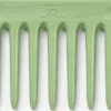 JRL Professional - Cutting Comb 8.7" Light Green