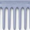 JRL Professional - Cutting Comb 7.7" Lilac