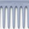 JRL Professional - Cutting Comb 8.7" Lilac