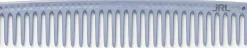 JRL Professional - Cutting Comb 8.7" Lilac