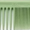 JRL Professional - Cutting comb 9,3" Light Green
