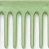 JRL Professional - Cutting Comb 7.7" Light Green