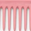 JRL Professional - Cutting Comb 8.7" Pink