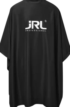 JRL Professional - Eco-Friendly Cutting Cape