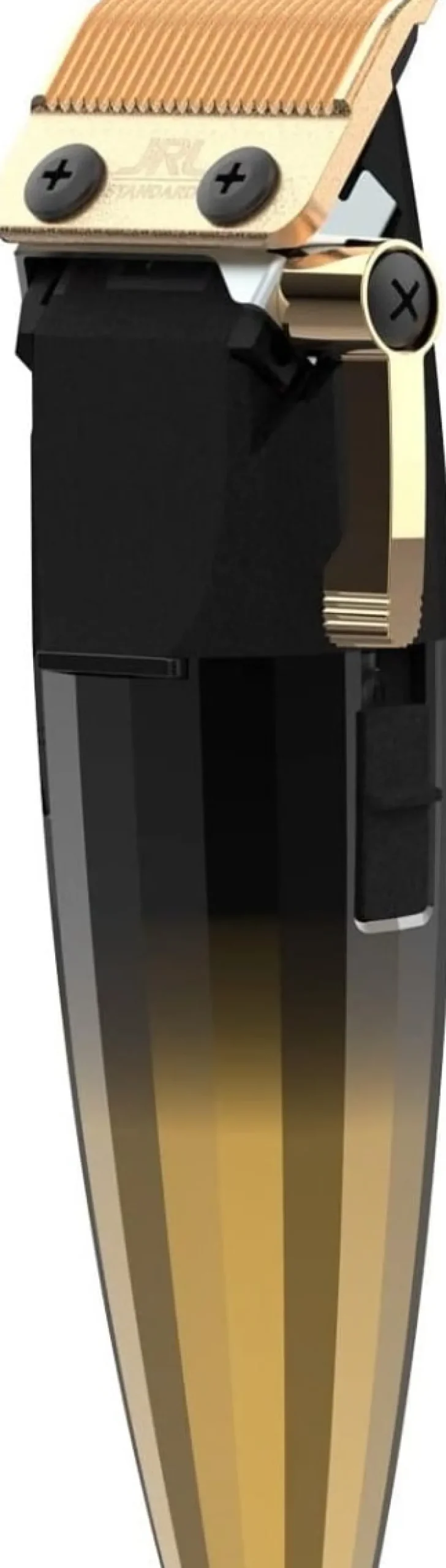 JRL Professional - FreshFade 2020C Clipper Gold