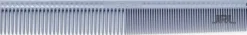 JRL Professional - Precise Cutting Comb 8,6" Lilac