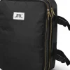 JRL Professional - Premium Backpack