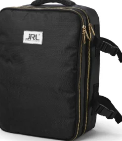 JRL Professional - Premium Backpack