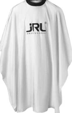 JRL Professional - Premium Styling Cape