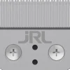 JRL Professional - Trimmer Fresh Blade