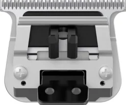 JRL Professional - Trimmer Fresh Blade