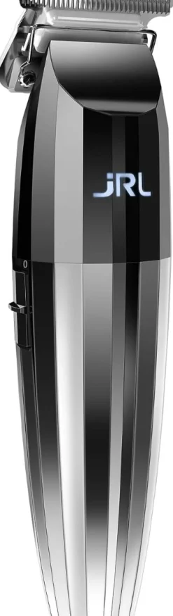 JRL Professional - Trimmer Fresh 2020T