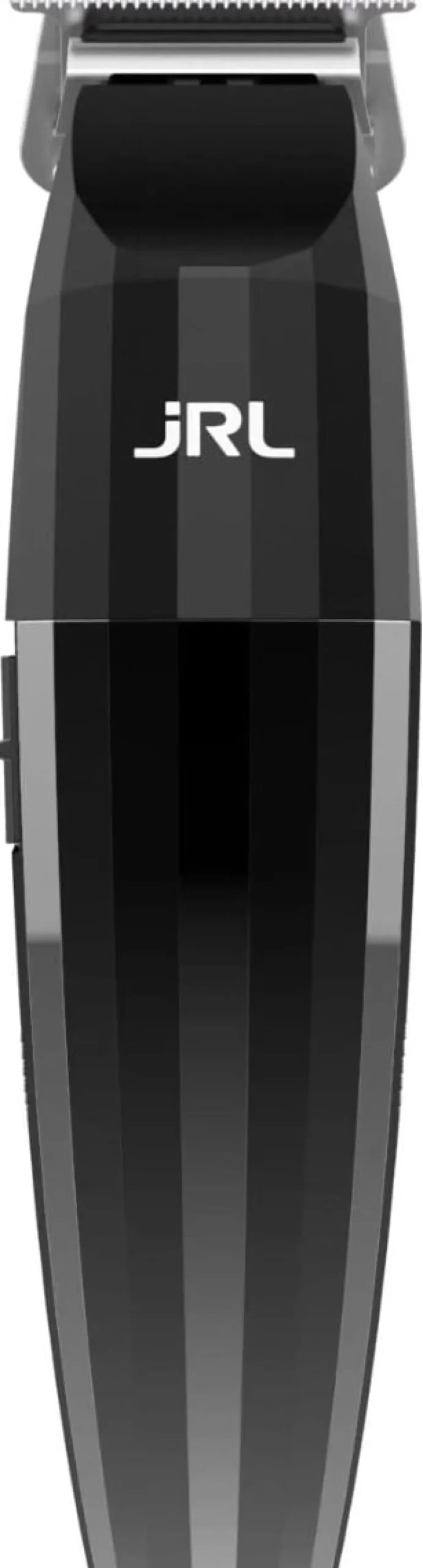 JRL Professional - Trimmer Fresh 2020T