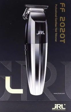 JRL Professional - Trimmer Fresh 2020T