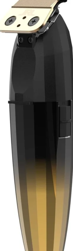 JRL Professional - Trimmer Fresh 2020T Gold