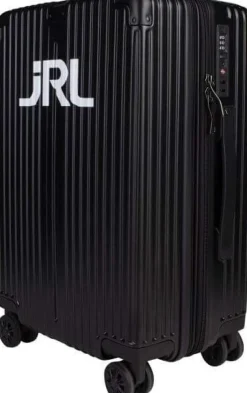 JRL Professional Check-in Suitcase