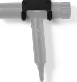 JRL Professional Dryer Holder