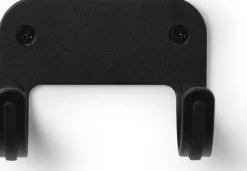 JRL Professional Dryer Holder