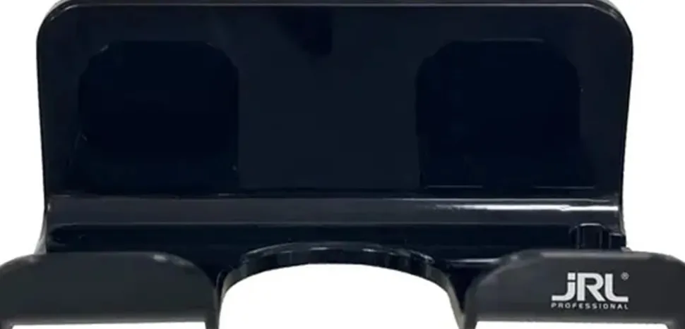 JRL Professional Dryer Holder 2020L