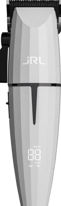 JRL Professional Ghost Collection #2