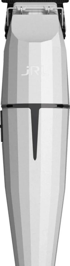 JRL Professional Ghost Collection #2