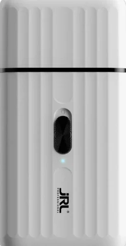 JRL Professional Ghost Collection #2