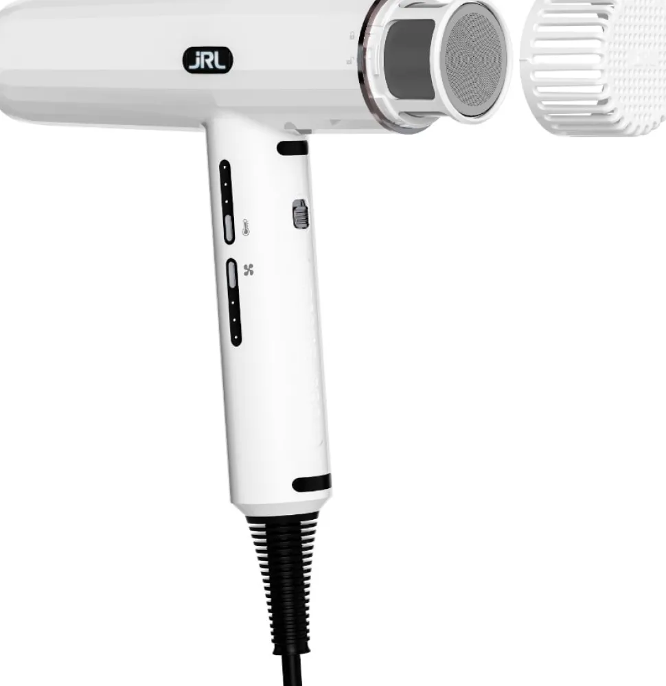 JRL Professional Ghost Forte Pro