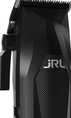 JRL Professional Lamborghini Diamante Set Black