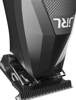 JRL Professional Lamborghini Diamante Set Black