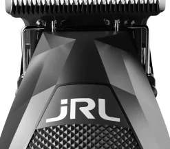 JRL Professional Lamborghini Diamante Set Black