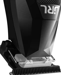 JRL Professional Lamborghini Diamante Set Black