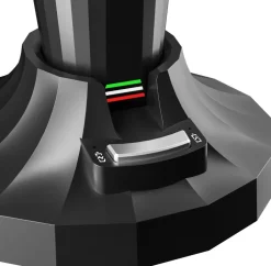 JRL Professional Lamborghini Diamante Set Black