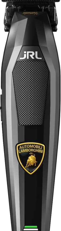 JRL Professional Lamborghini Diamante Set Black
