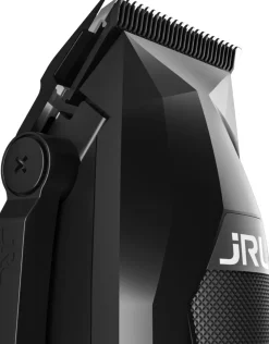 JRL Professional Lamborghini Diamante Set Black