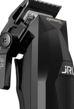 JRL Professional Lamborghini Diamante Set Black