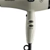 JRL Professional Lamborghini Forte Pro Lite 2020L Dryer White 2400 Watt