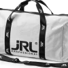 JRL Professional Lightweight Travel Duffle Bag White