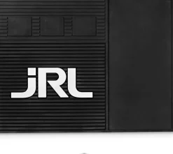 JRL Professional Magnetic Mat