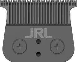 JRL Professional Onyx EZ-Gap Trimmer Blade