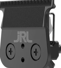 JRL Professional Onyx EZ-Gap Trimmer Blade